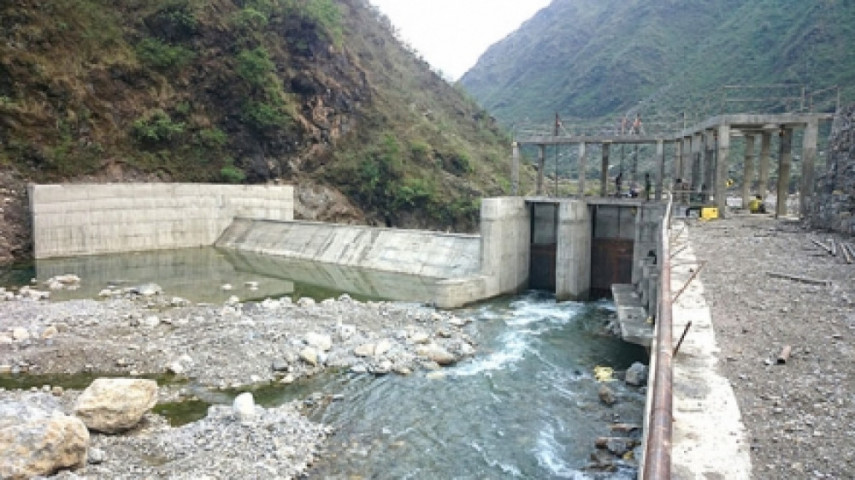 locals-submit-35-point-demand-charter-to-tanahun-hydro