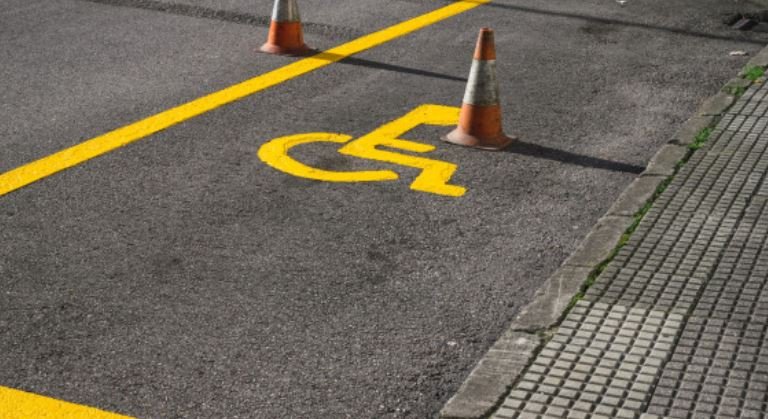 road-office-to-build-disabled-friendly-roads-in-capital