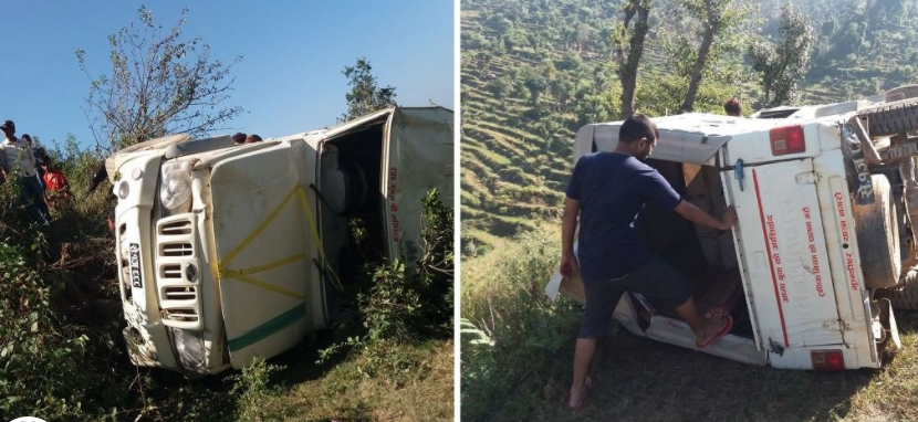 12-injured-in-jeep-accident-in-baitadi