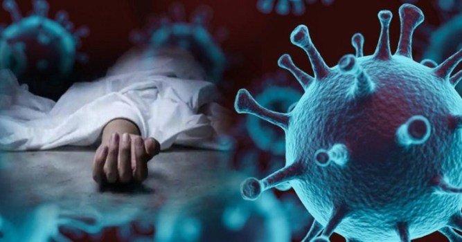 two-die-of-corona-virus-is-bheri-20-severely-ill