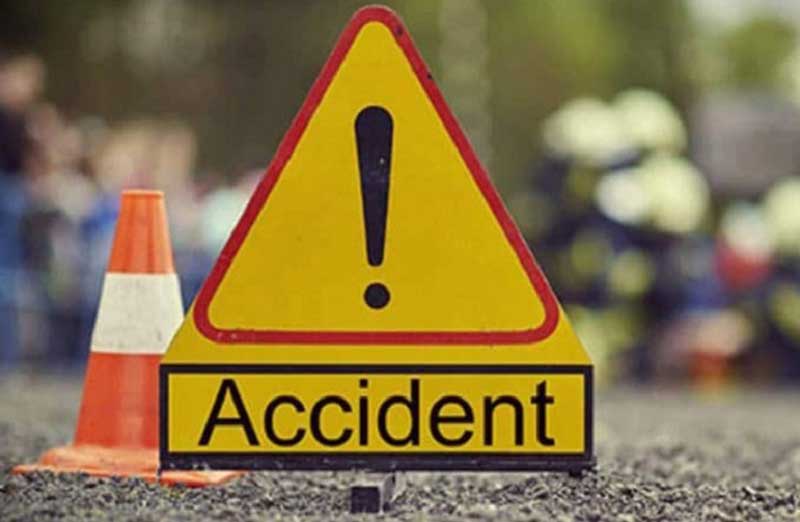 scooter-rider-dies-in-road-accident