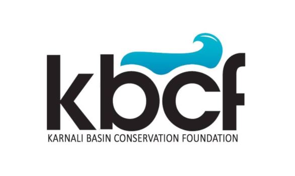 kbcf-and-worldlink-partner-for-digital-expansion-in-karnali