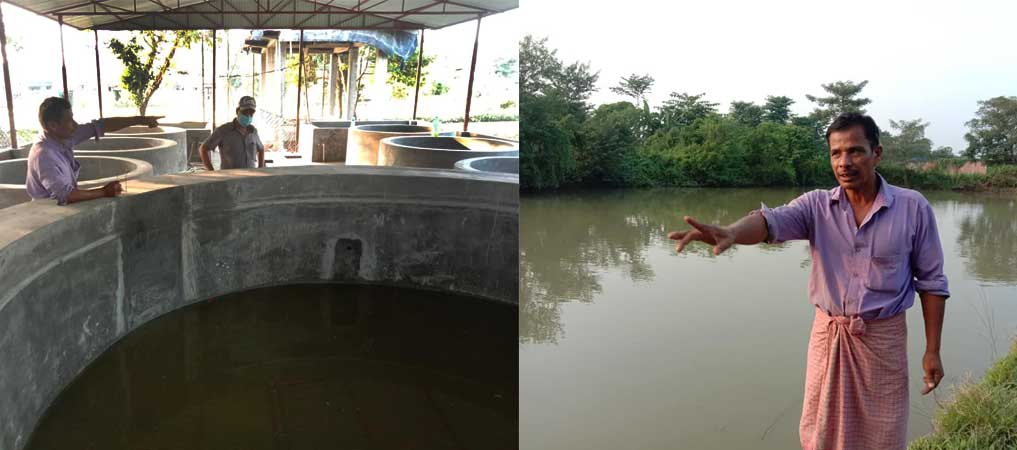 inspired-by-a-picture-in-his-school-book-he-started-fish-farming-and-now-earns-three-million-rupees-a-year