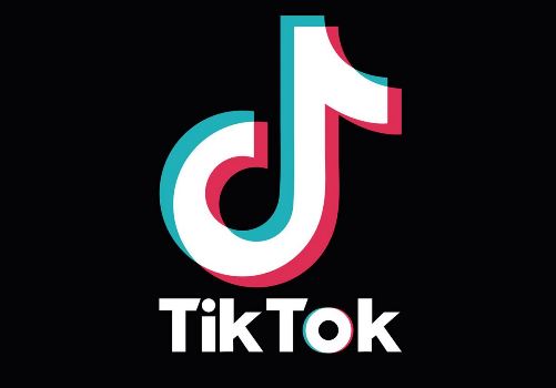 tiktok-star-to-be-held