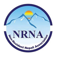 one-more-nepali-dies-of-covid-19-abroad