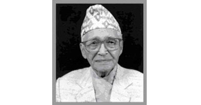 former-principal-secretary-khanal-passes-away