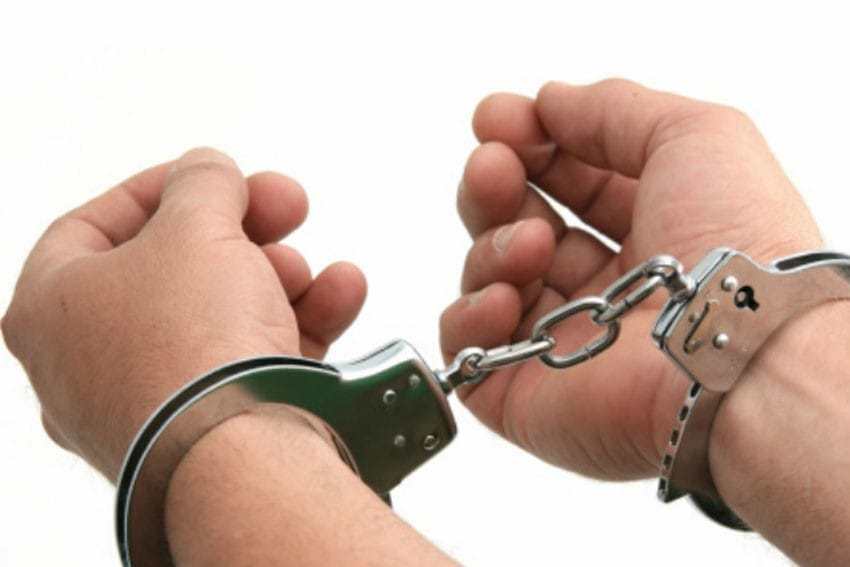 one-arrested-with-illegal-arms-in-sunsari