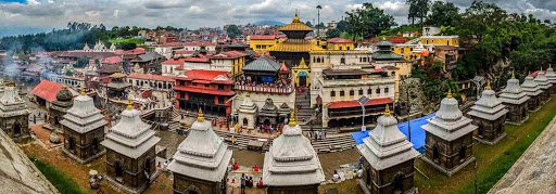 doa-grants-approval-for-reconstruction-of-vishworoop-temple