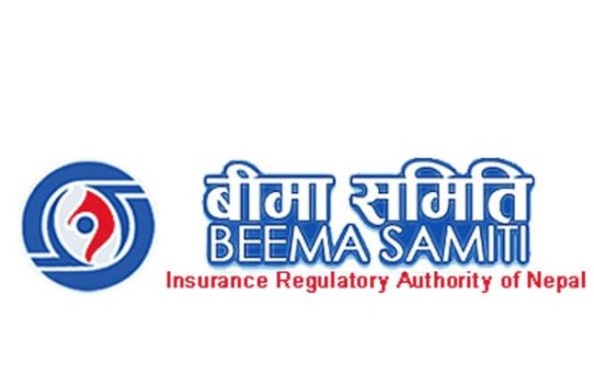 insurance-companies-mobilise-rs-40bn-premium