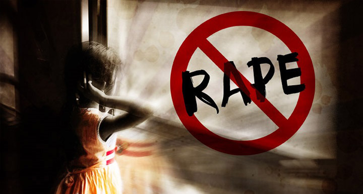 367-rape-cases-reported-in-last-six-months-77-per-cent-victims-are-minors