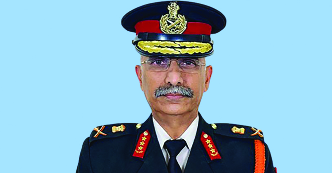 indian-army-chief-naravanes-imminent-nepal-visit-and-military-diplomacy