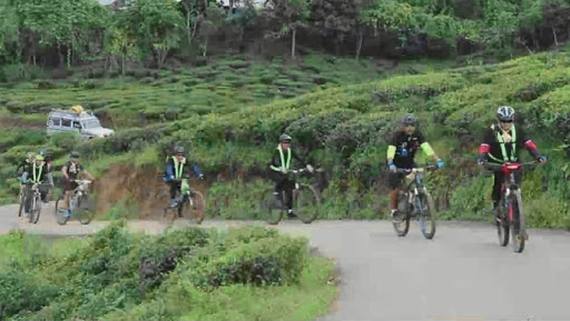 nepal-bicycle-tour-kicks-off-to-revive-covid-19-affected-tourism