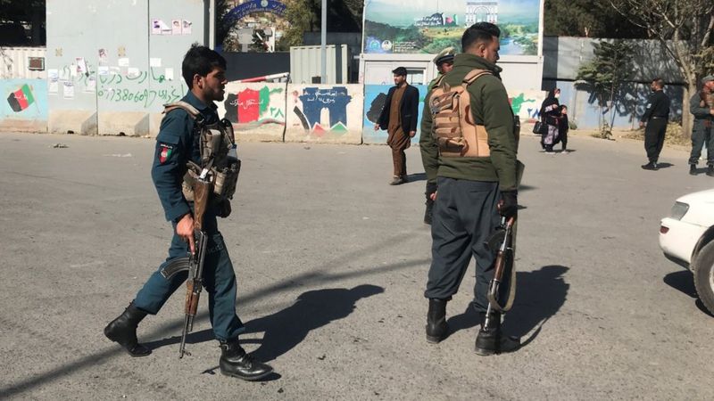 kabul-university-attack-nineteen-dead-more-wounded-after-gunmen-storm-afghan-campus