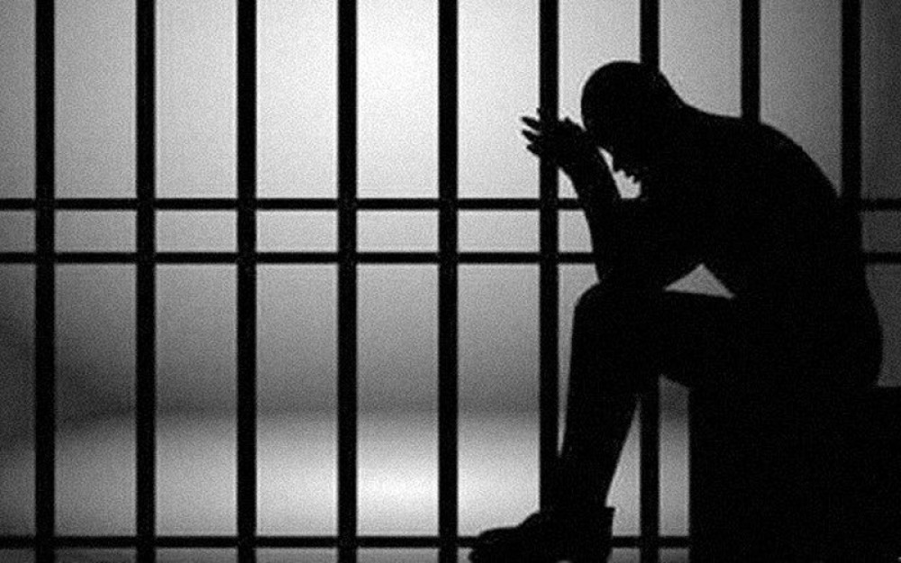 rape-accused-ward-secretary-remanded