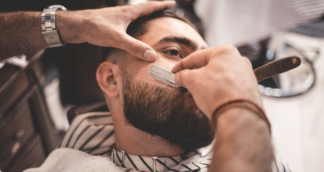 many-salon-visitors-opt-for-shaving-than-trimming