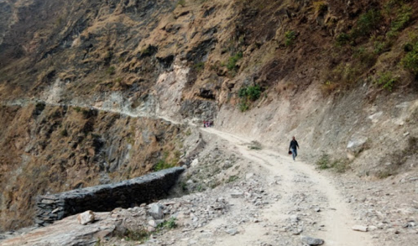 road-linking-mahakali-corridor-to-be-constructed