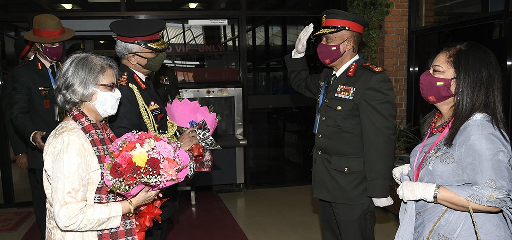 indian-army-chief-naravane-arrives-in-kathmandu