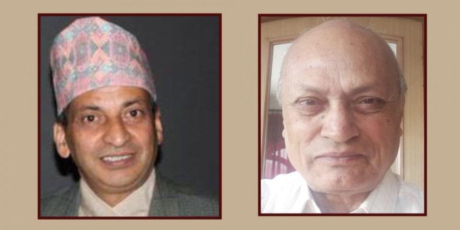 bhairab-awards-to-be-presented-to-pandey-and-poudel