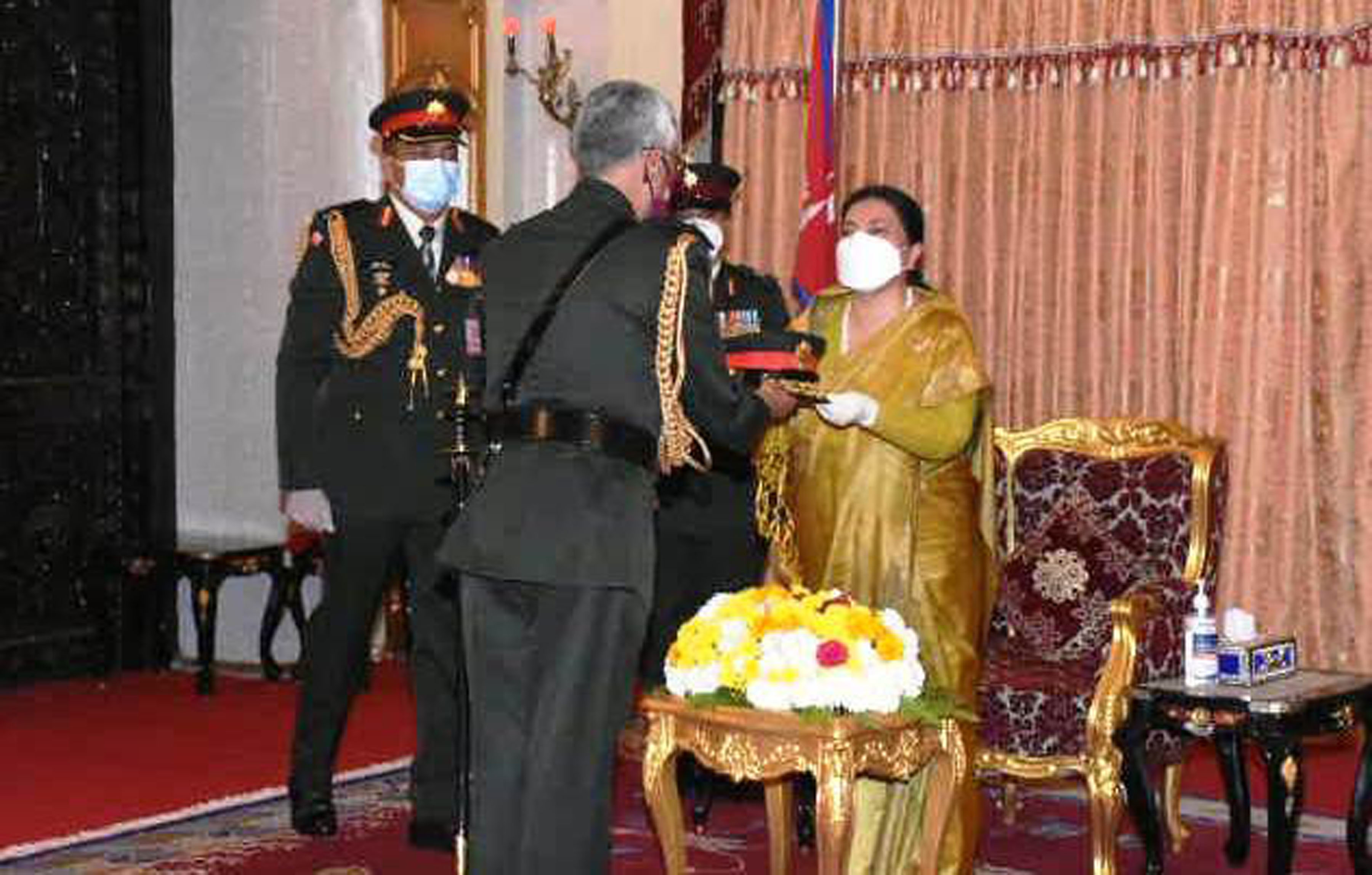 coas-of-india-conferred-with-honorary-rank-of-na-general