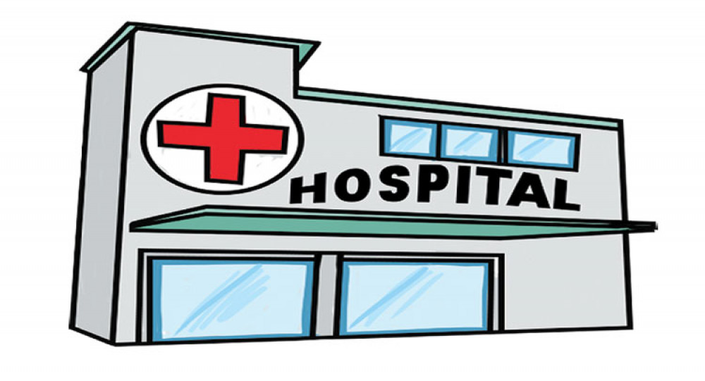 mauwaphant-to-have-10-bed-hospital