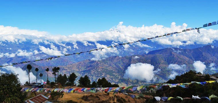 mercury-dips-across-the-country-jumla-sees-minus-temperature