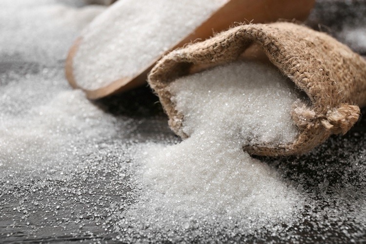 stc-ordered-sugar-begins-arriving-in-country