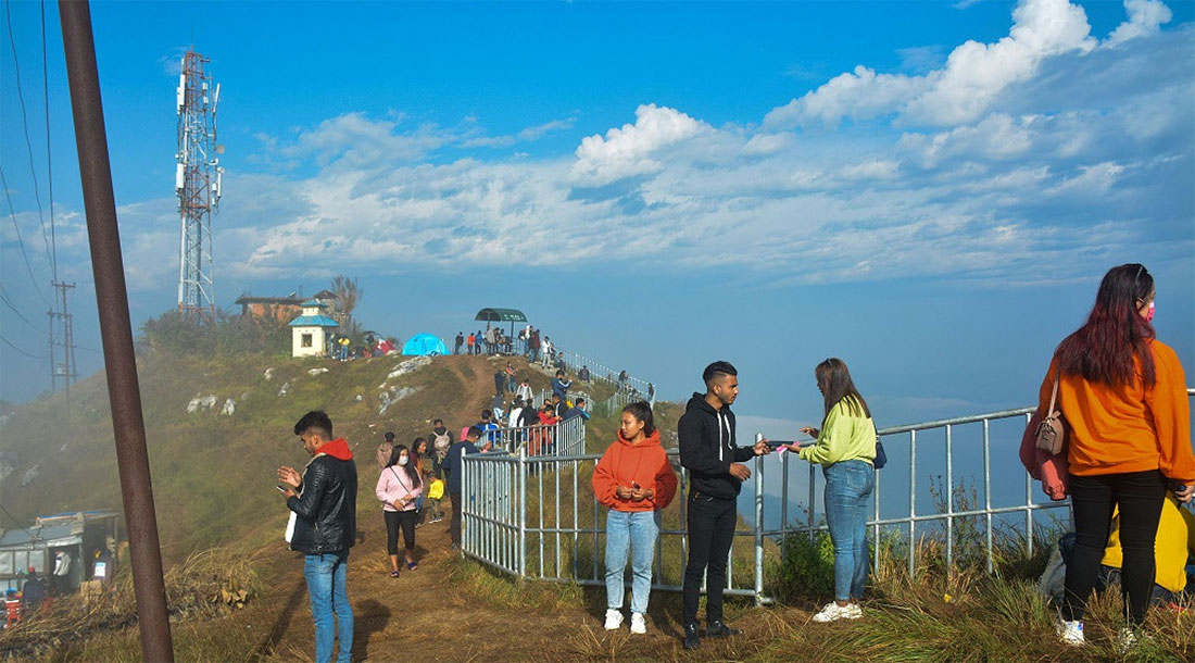 manhunkot-goes-viral-10000-visitors-arrive-in-a-day