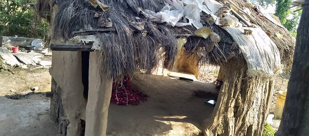 chhaupadi-still-in-practice-in-kailali-villages