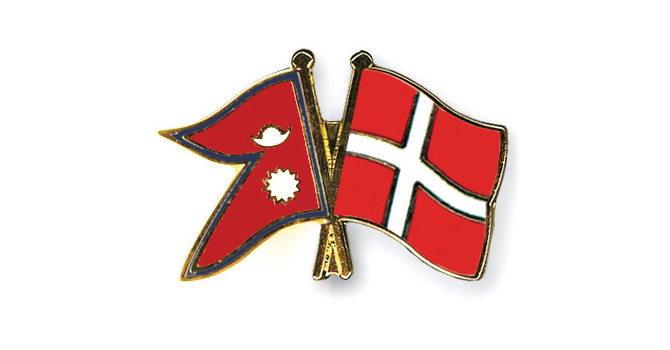 nepal-denmark-bcm-emphasises-economic-partnership