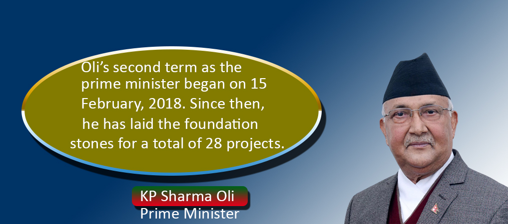 most-projects-commenced-by-pm-progressing-smoothly