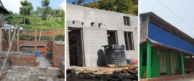 12-houses-yet-to-be-rebuilt-in-gorkha