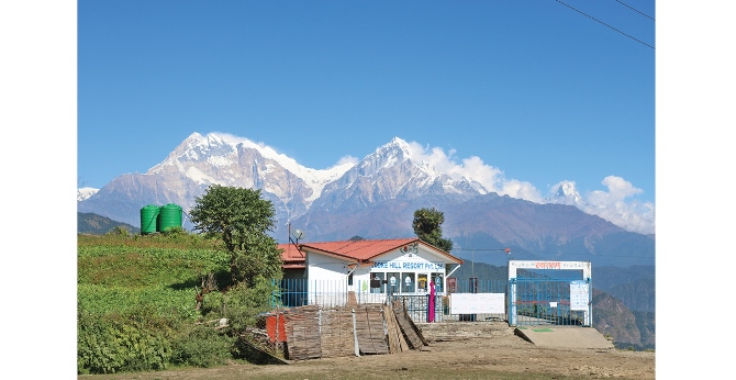 todke-of-myagdi-attracting-visitors