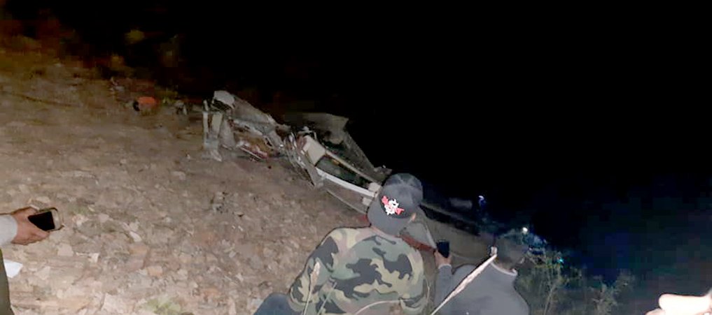 baitadi-bus-accident-nine-dead-34-injured