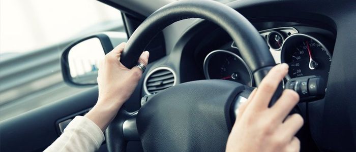 health-check-up-of-drivers-and-assistant-drivers