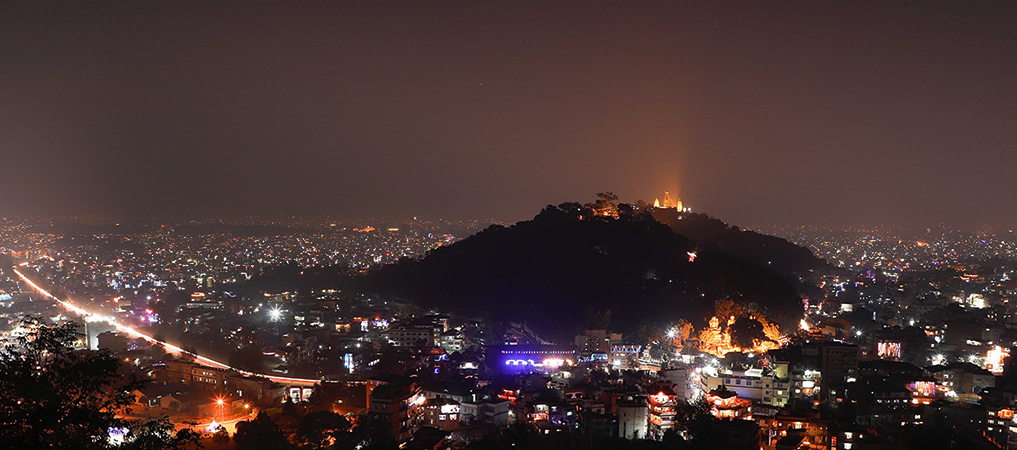 festival-of-lights-in-kathmandu-photo-features