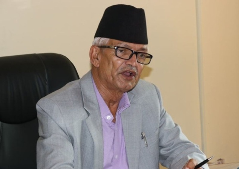 nepal-sambat-is-nepals-own-year-chief-minister