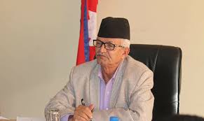 may-tihar-festival-inspire-us-towards-good-deeds-cm-poudel