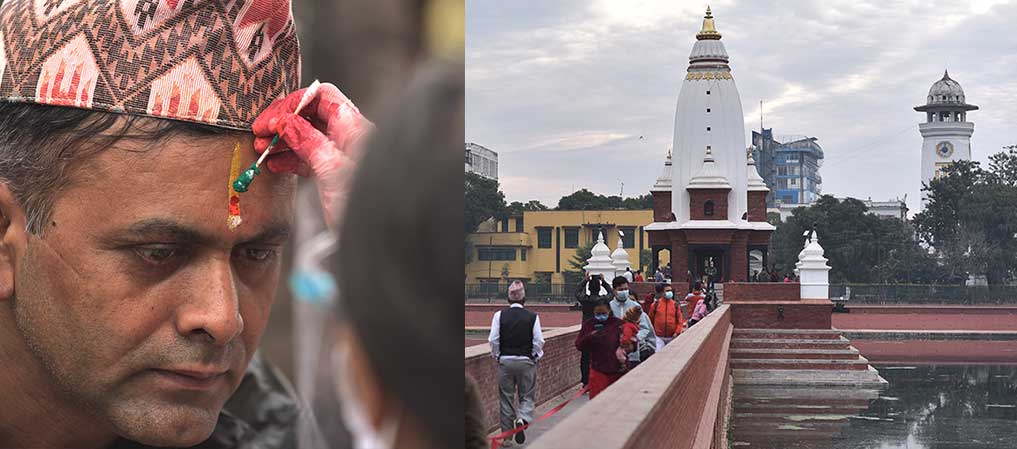 people-assemble-at-balagopaleswar-temple-photo-feature