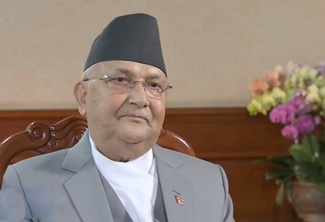 pm-olis-scheduled-visit-to-taplejung-put-off