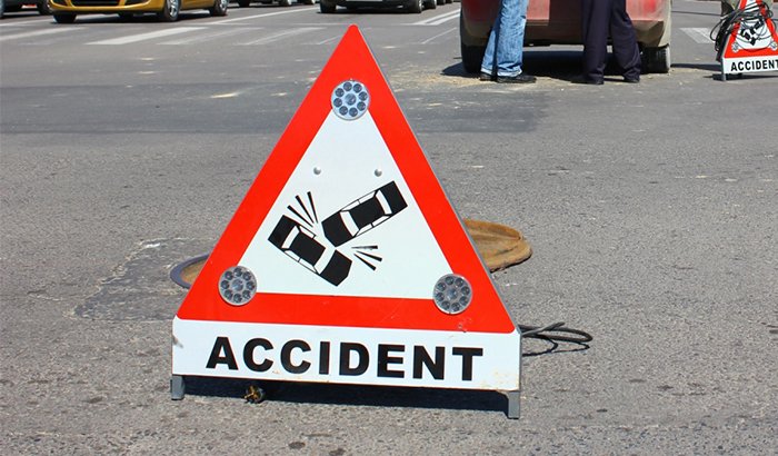 one-dies-another-injured-in-road-mishap