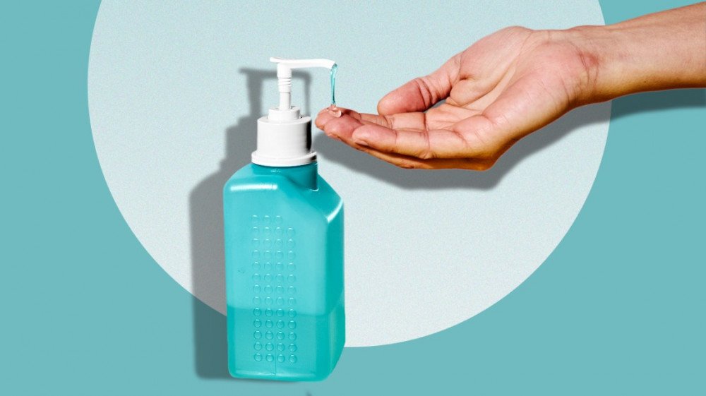 sale-and-distribution-of-products-of-six-hand-sanitizer-companies-banned