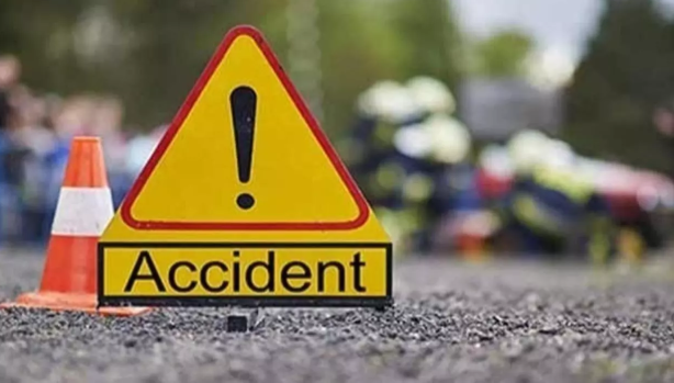 two-killed-in-road-accident