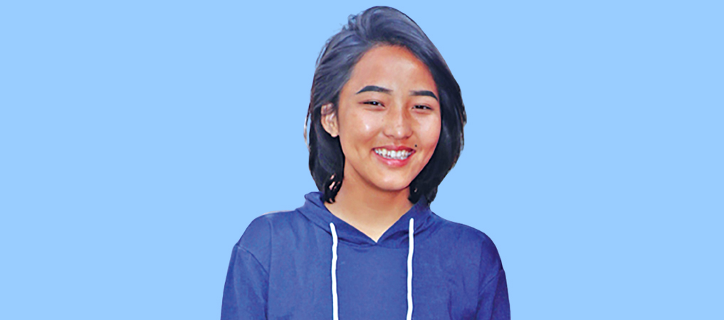 nepali-girl-makes-it-to-bbcs-100-most-inspiring-women