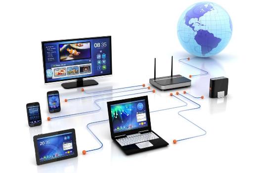 broadband-internet-expansion-makes-6937-per-cent-progress