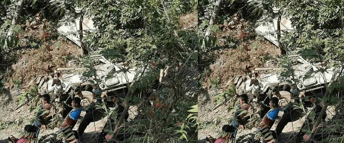 six-killed-in-jeep-accident-in-gulmi