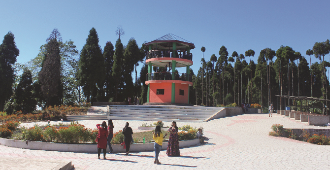 tourist-arrival-rising-at-antu-of-ilam