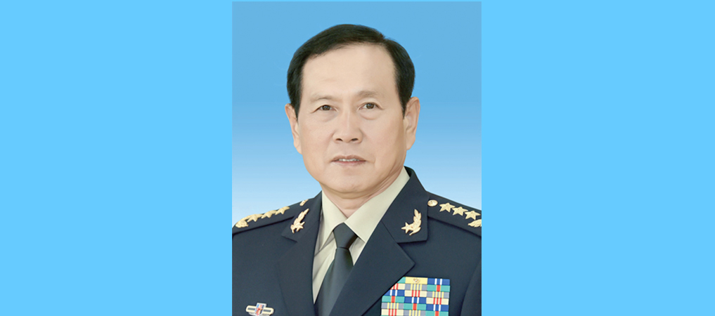 chinese-defense-minister-wei-arriving-today