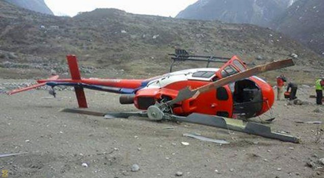 chopper-crash-fatalities-on-rise-in-recent-years