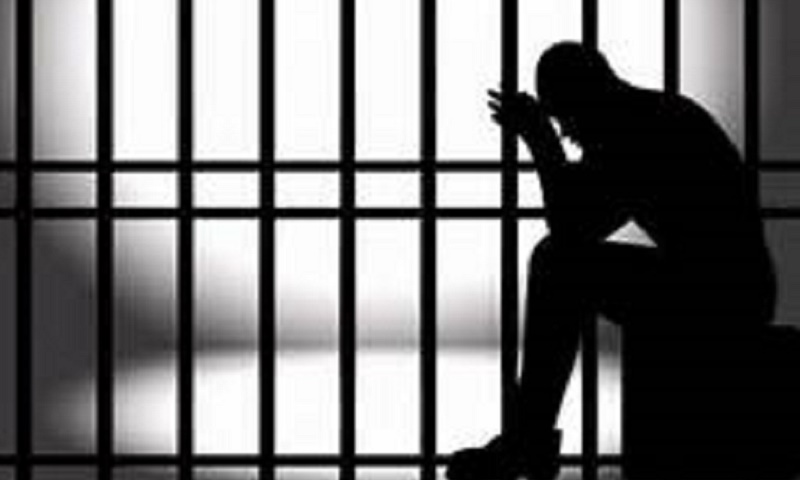 outh-sentenced-to-jail-for-12-yrs-6-months-on-charge-of-rape