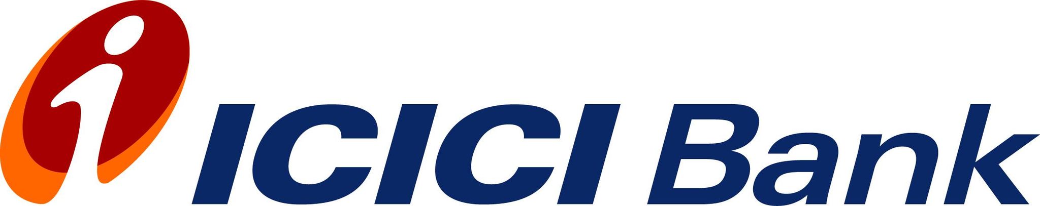 icici-bank-inaugurates-its-representative-office-in-nepal